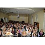 04-01-2014 - Albumpremiere von Al + Chris in Greven - DSC_8884.JPG